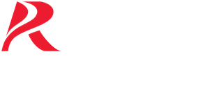 RCSP CSR 2026